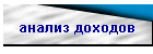 анализ доходов