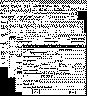ekran.gif